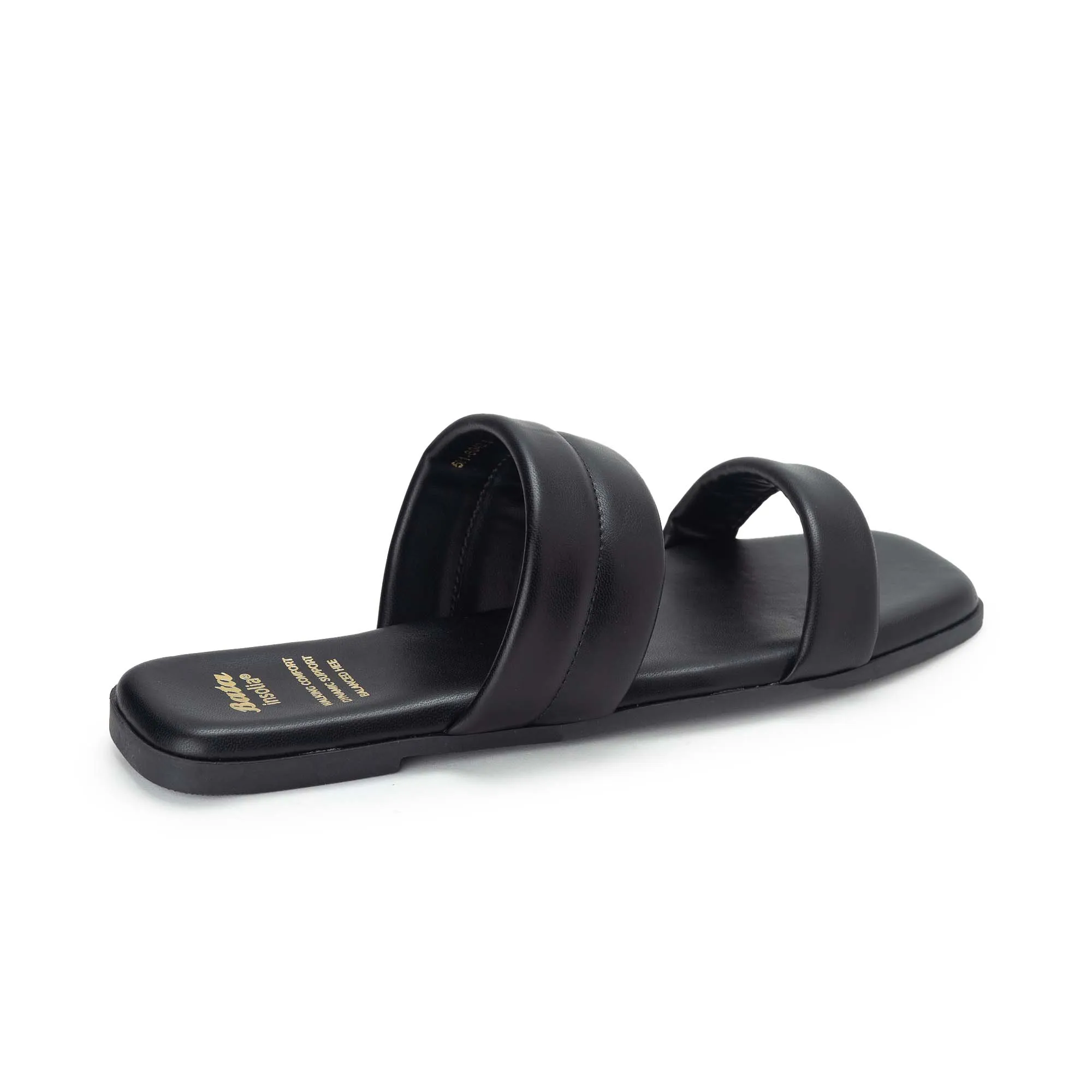 Bata Women Sandals 531X042