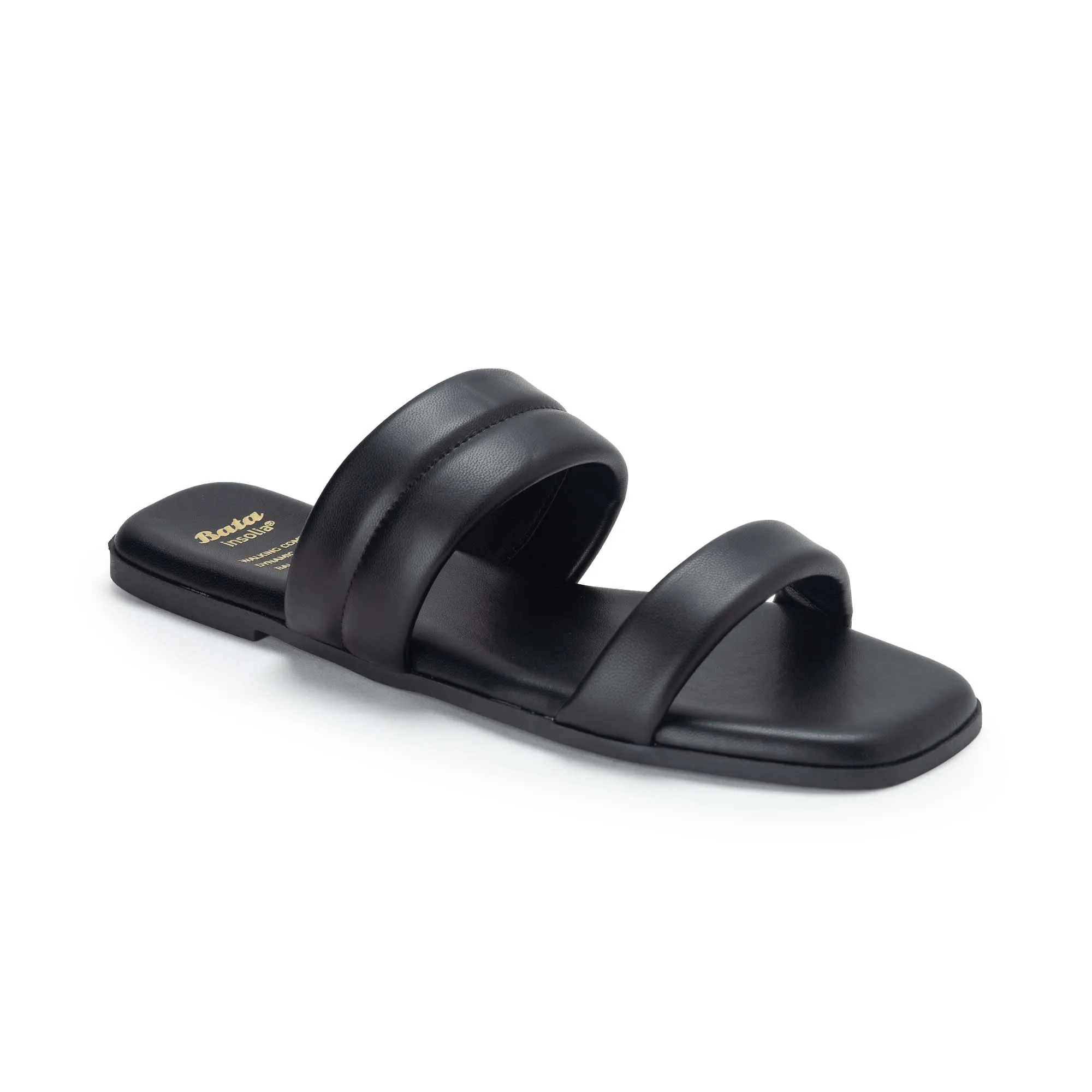 Bata Women Sandals 531X042