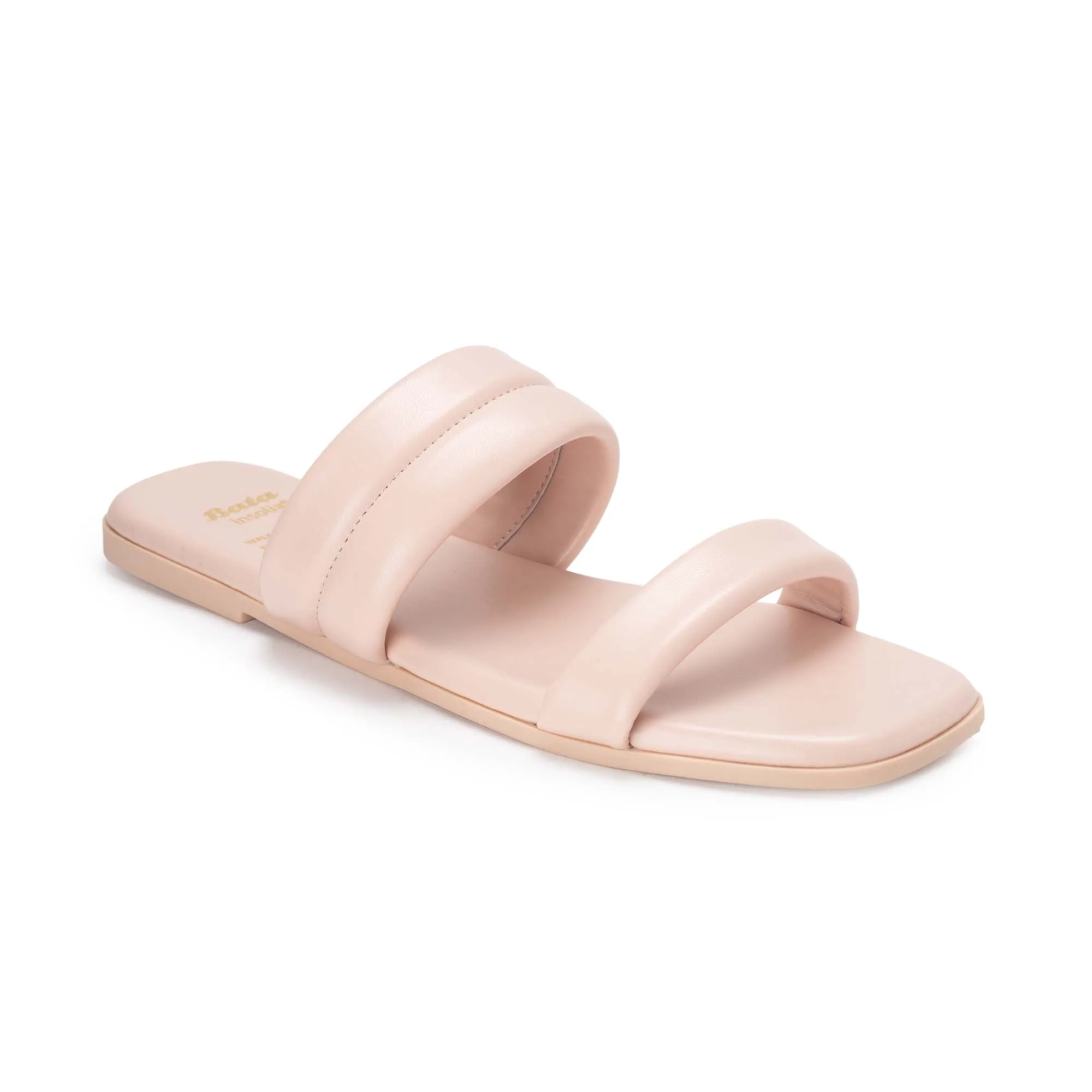 Bata Women Sandals 531X042
