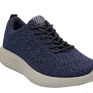 Belmont In Navy