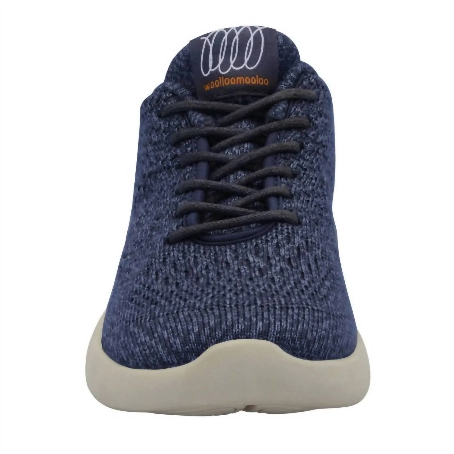 Belmont In Navy