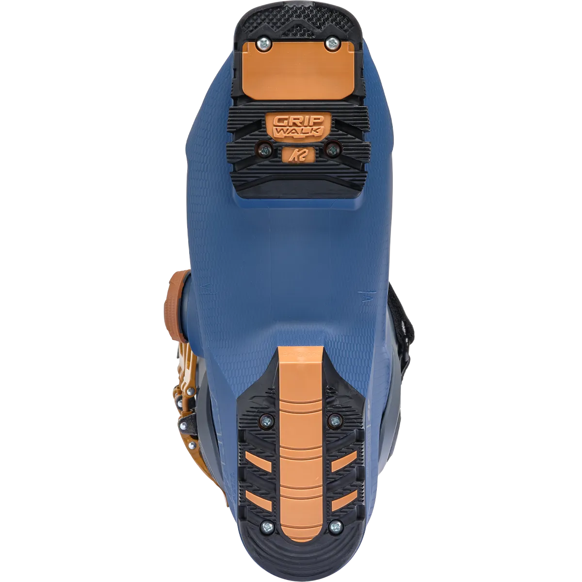 BFC 120 BOA