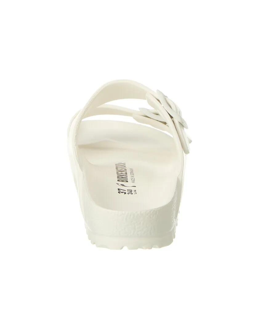 Birkenstock Arizona Narrow EVA Sandal