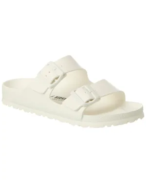 Birkenstock Arizona Narrow EVA Sandal