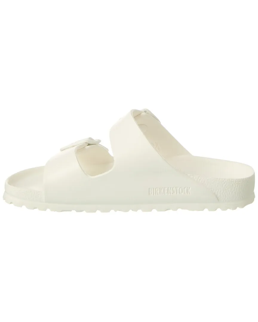 Birkenstock Arizona Narrow EVA Sandal