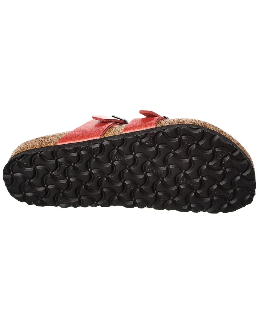 Birkenstock Mayari Birko-Flor Sandal