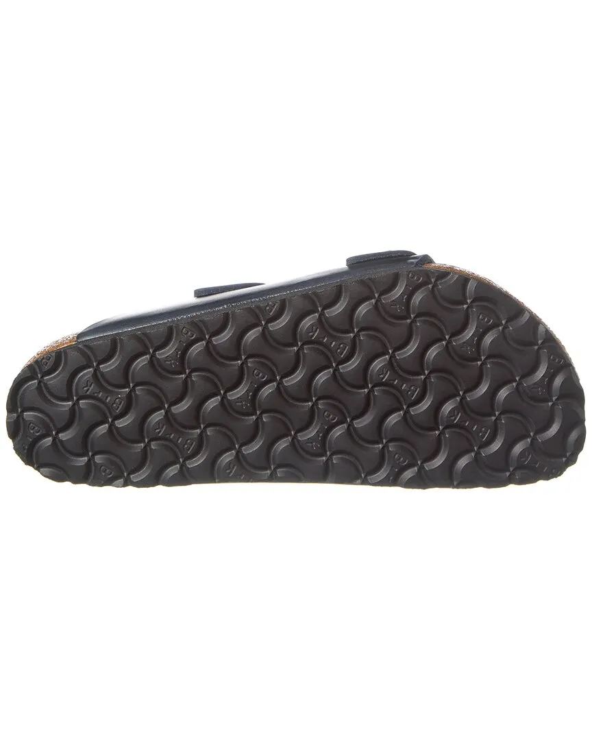 Birkenstock Men's Arizona Leather Sandal