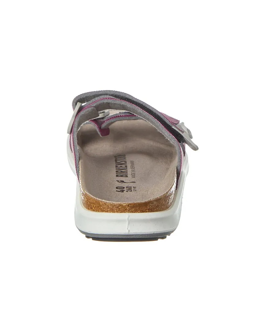 Birkenstock Sahara CC Narrow Birko-Flor Sandal