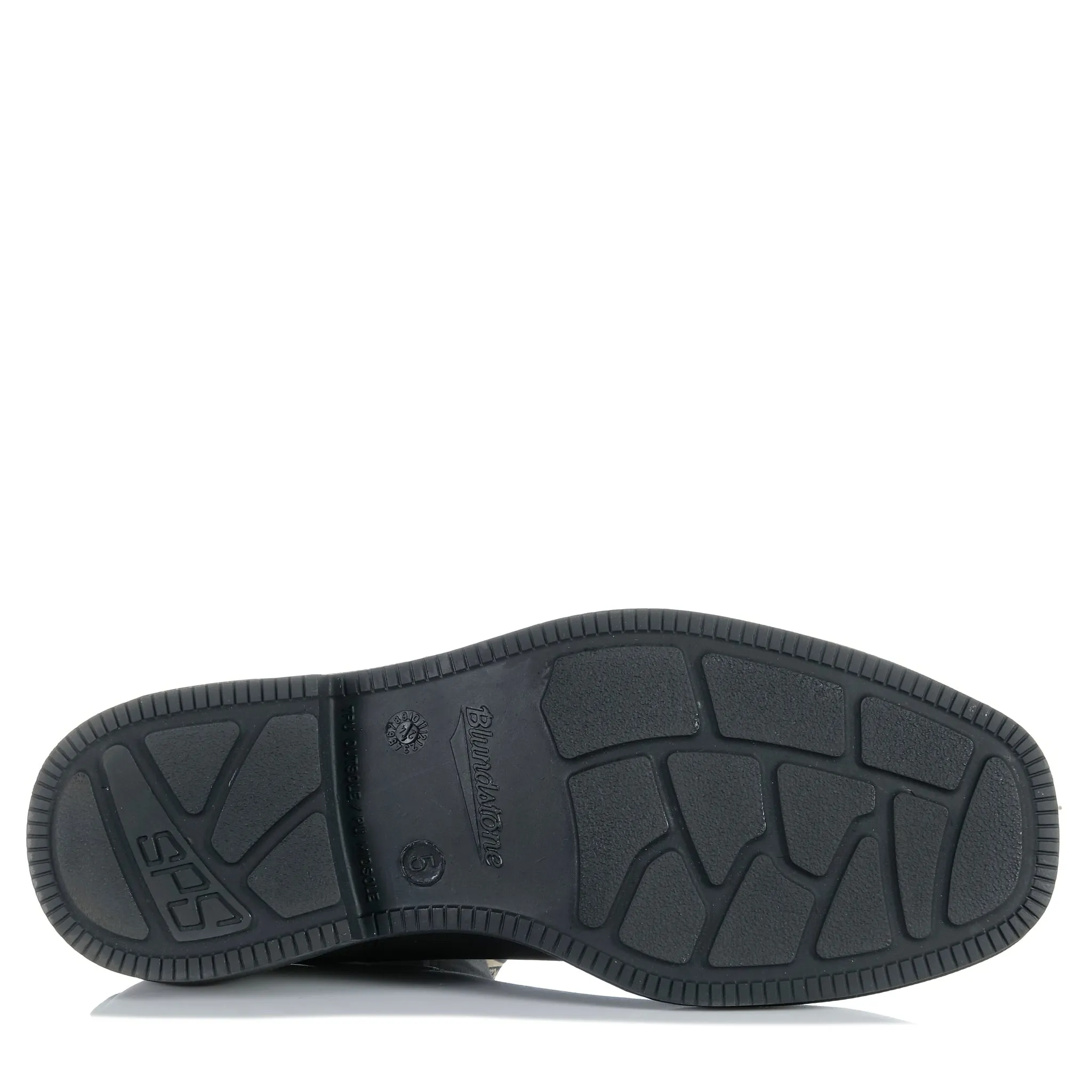Blundstone 063 Black