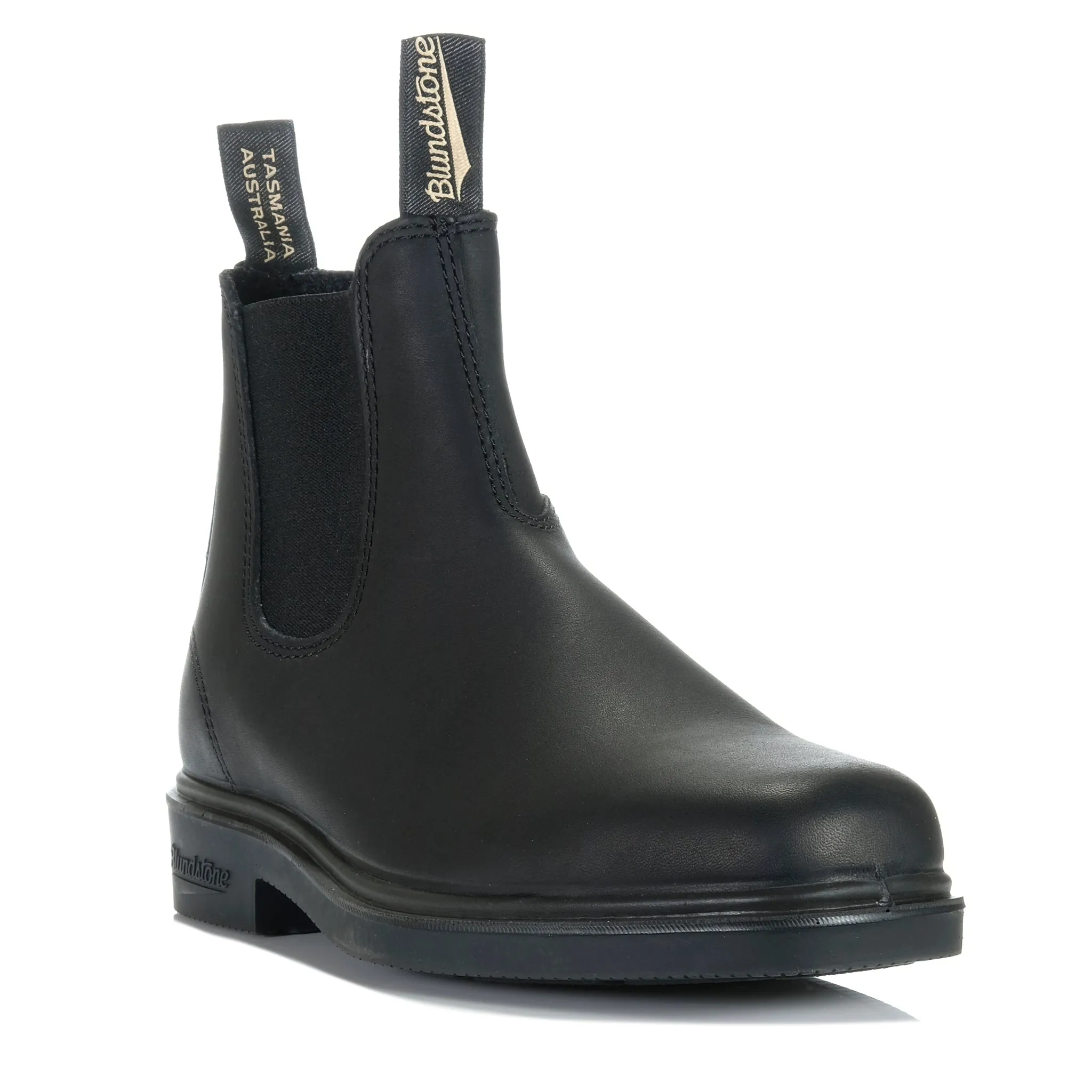 Blundstone 063 Black