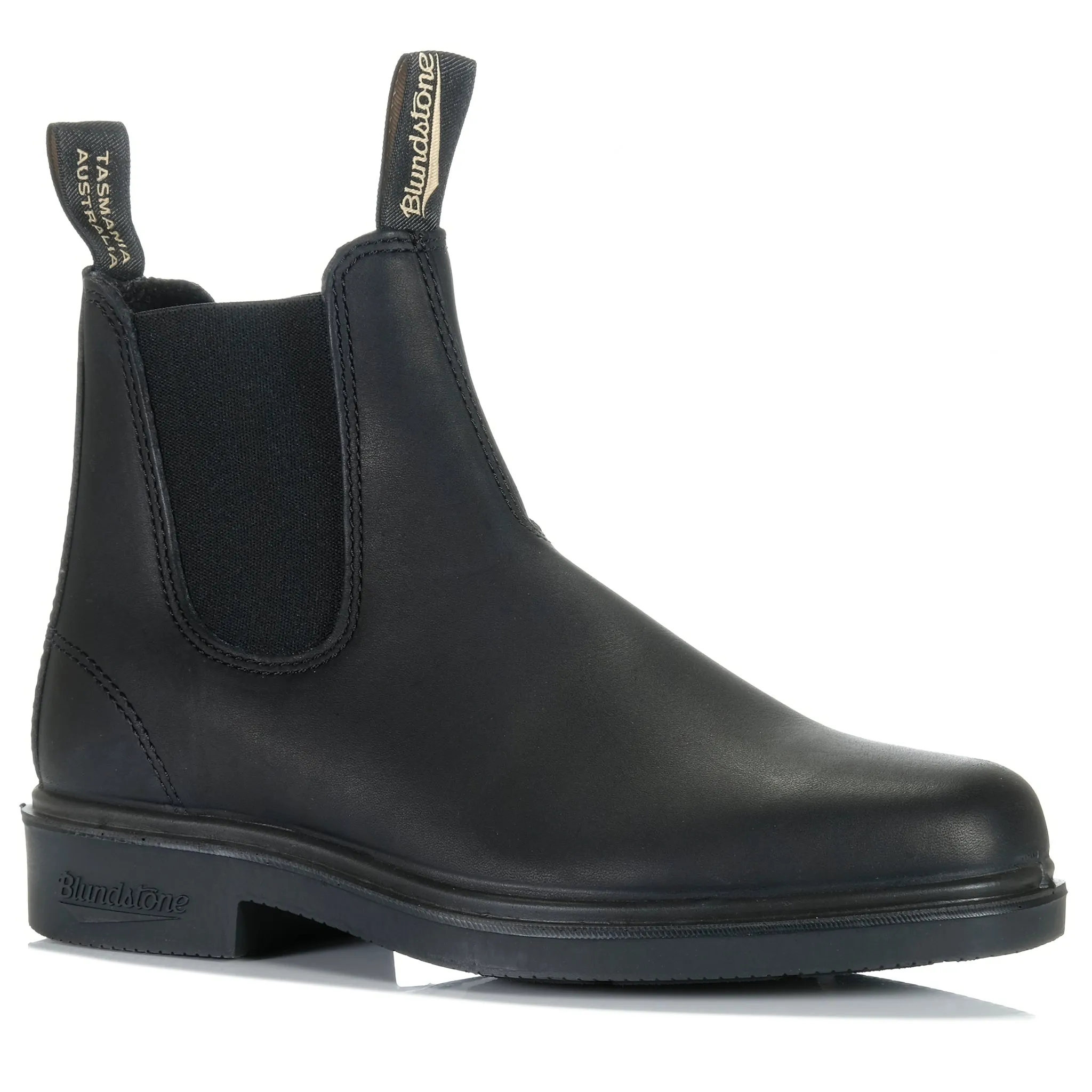 Blundstone 063 Black