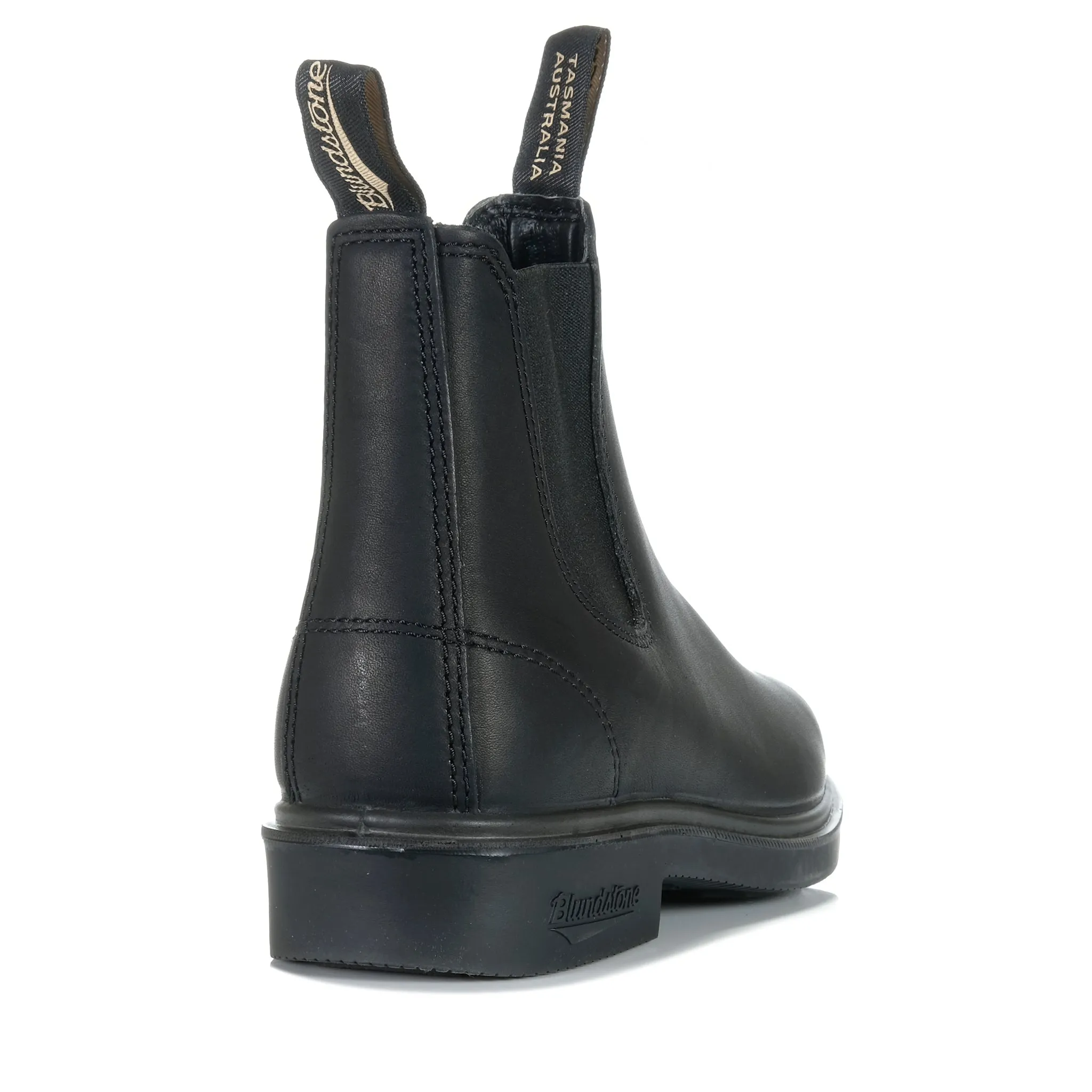 Blundstone 063 Black