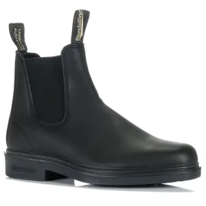 Blundstone 063 Black