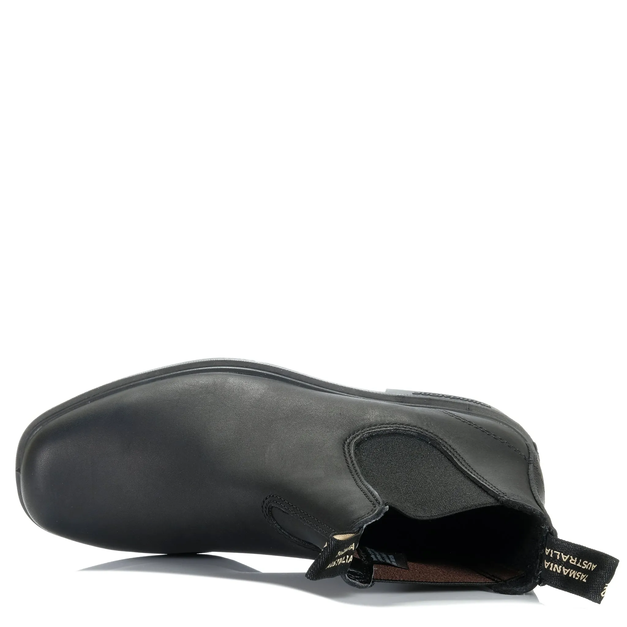 Blundstone 063 Black