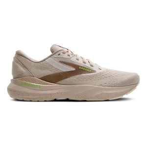 Brooks Adrenaline GTS 24 Chateau Grey - Portabella - Green