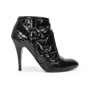 Burberry Heels - Women's 35