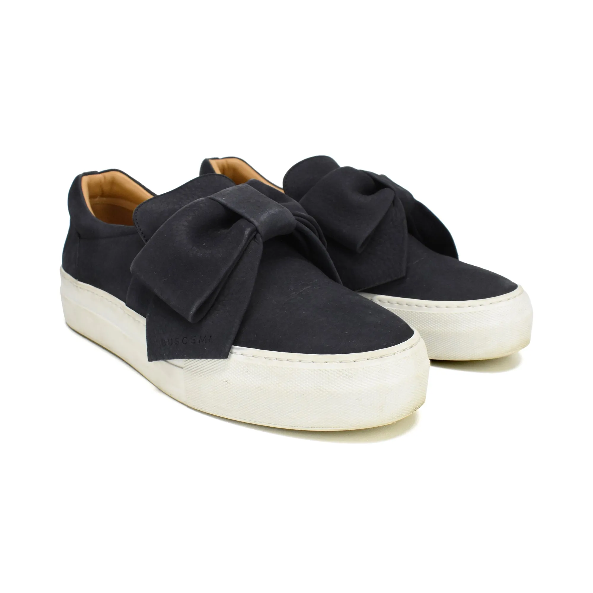 Buscemi Sneakers - Women's 38.5