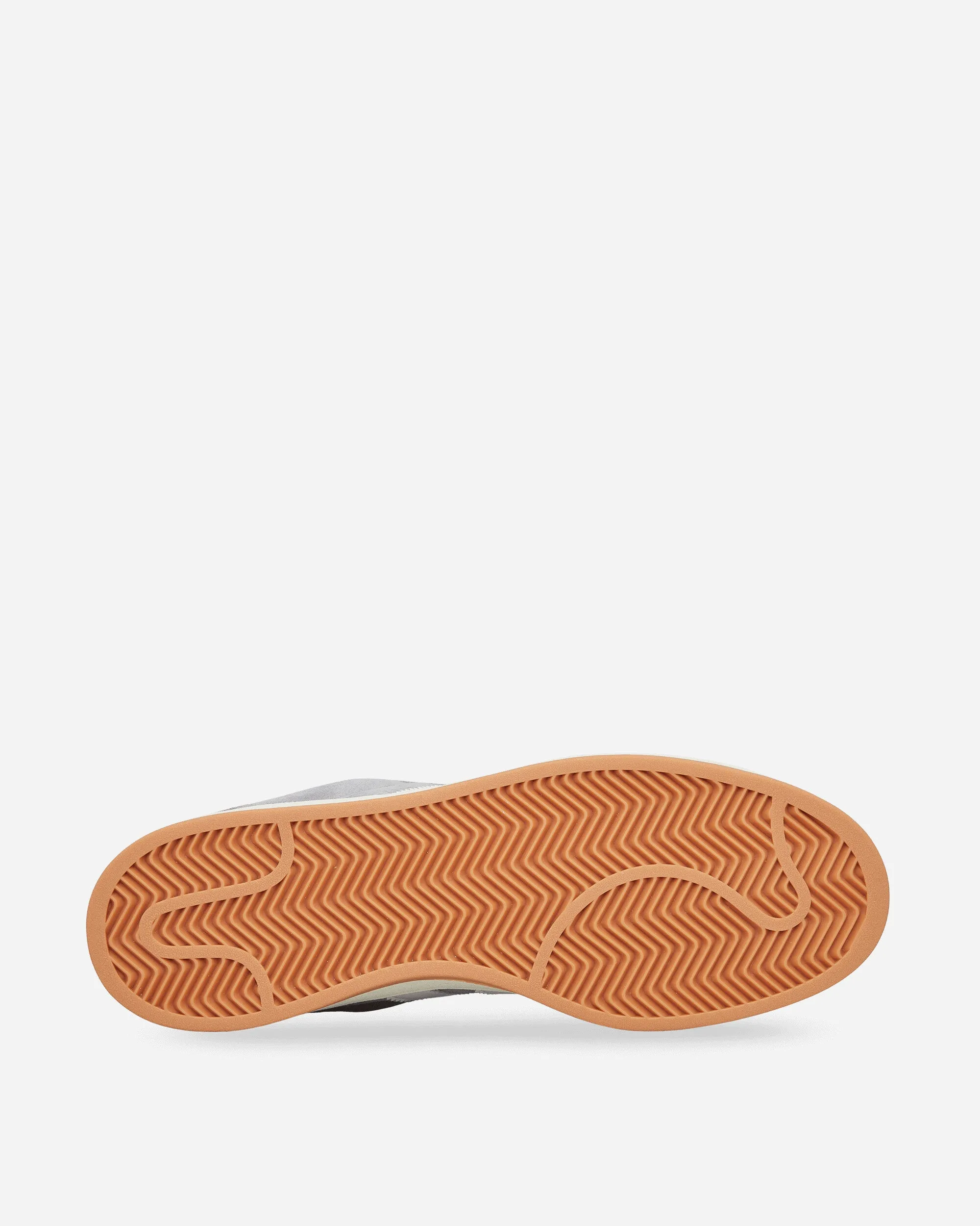 Campus 00s Sneakers Grey Three / Cloud White