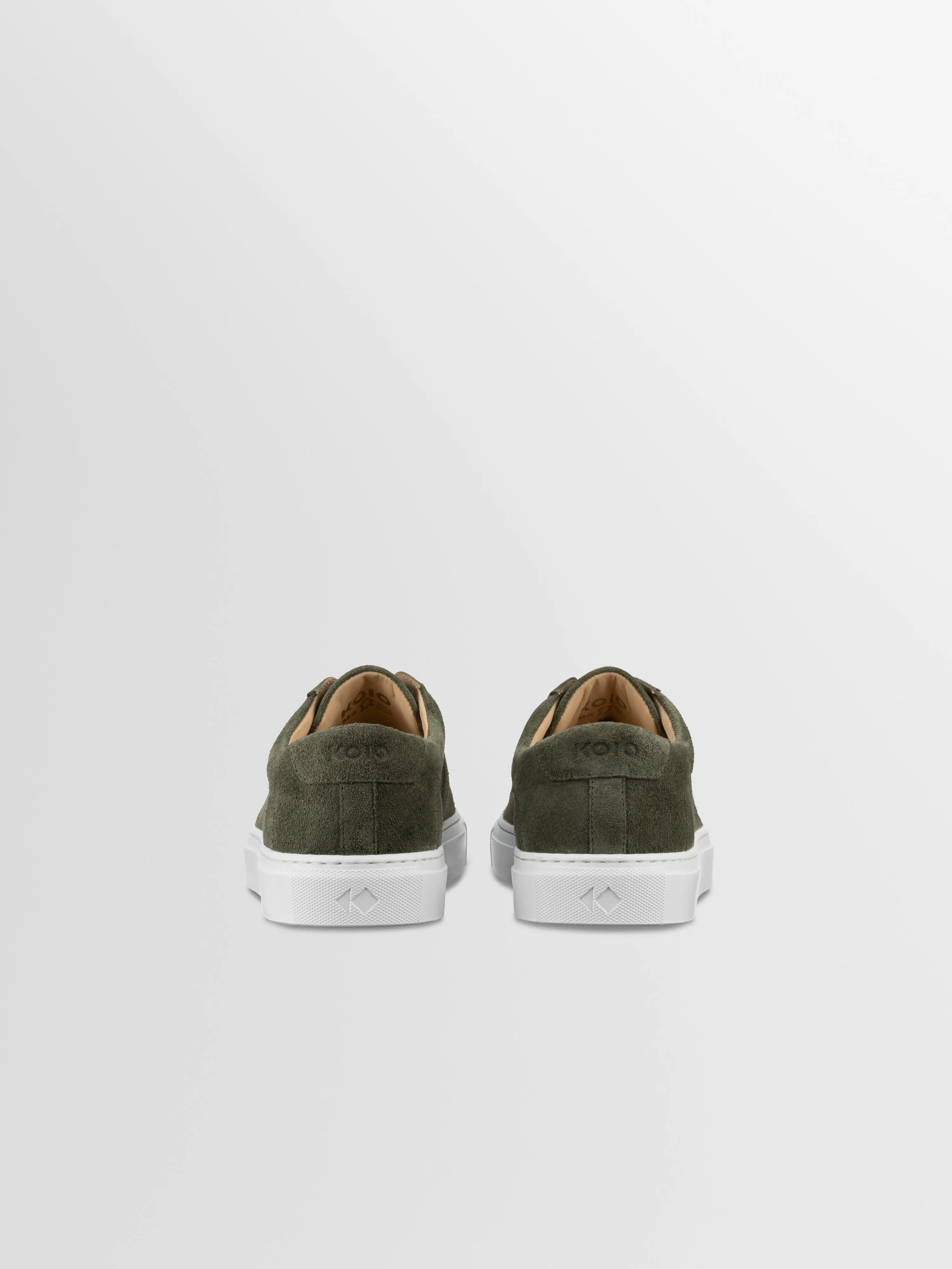 Capri X in Birch