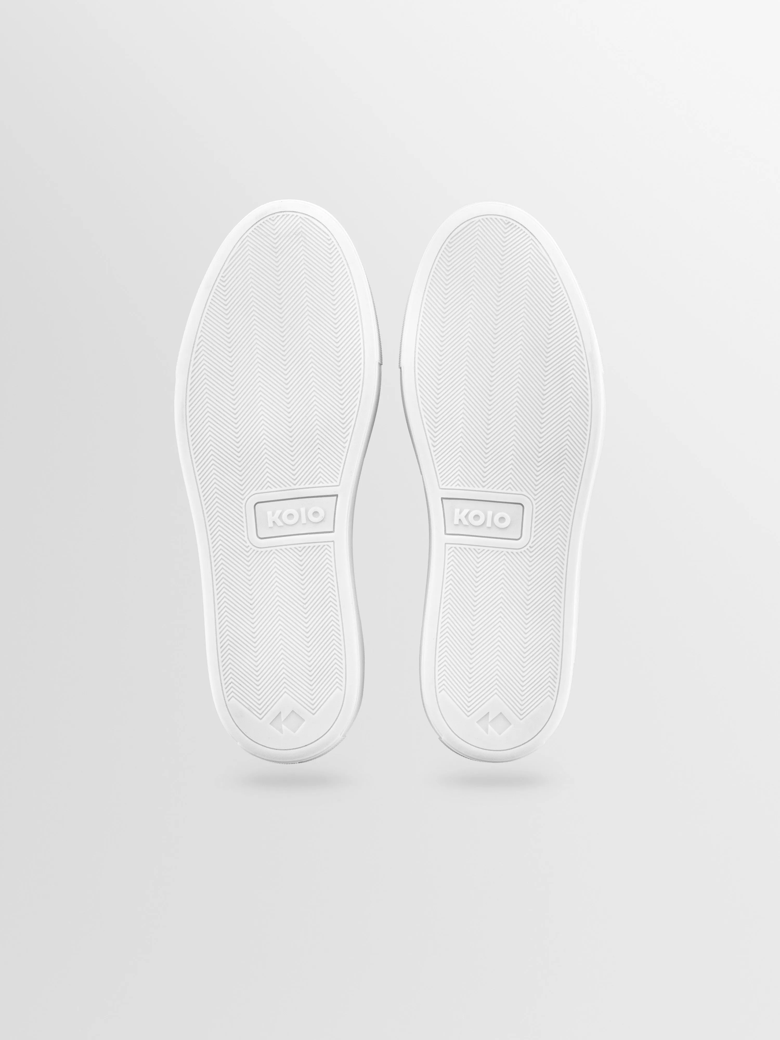 Capri X in Ivory