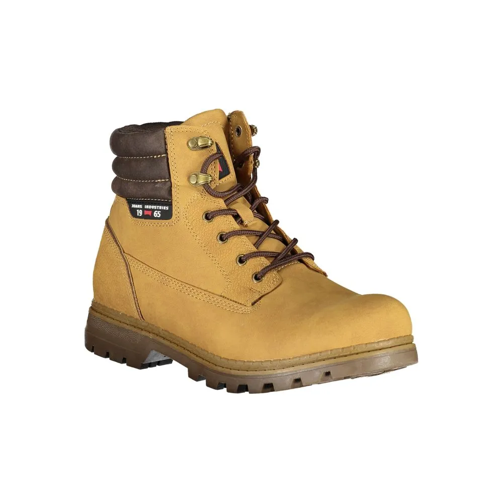 Carrera  Polyester Men's Boot