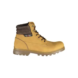 Carrera  Polyester Men's Boot