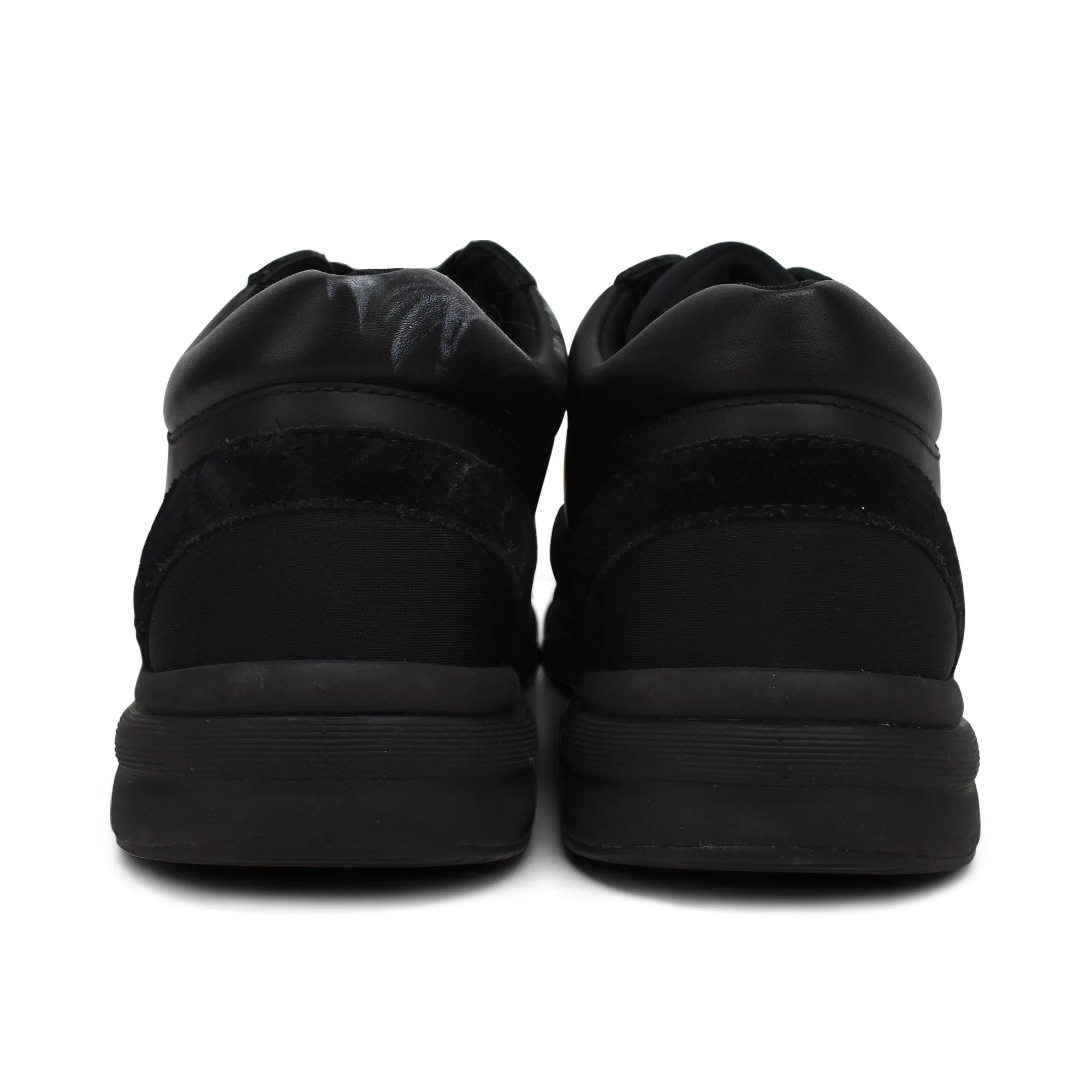 Chanel Sneakers - Women's 36