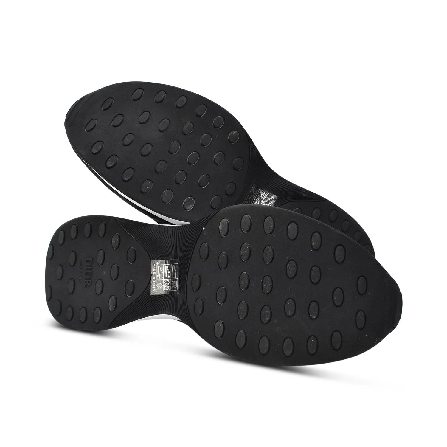 Christian Dior Sock Sneakers - EU 41