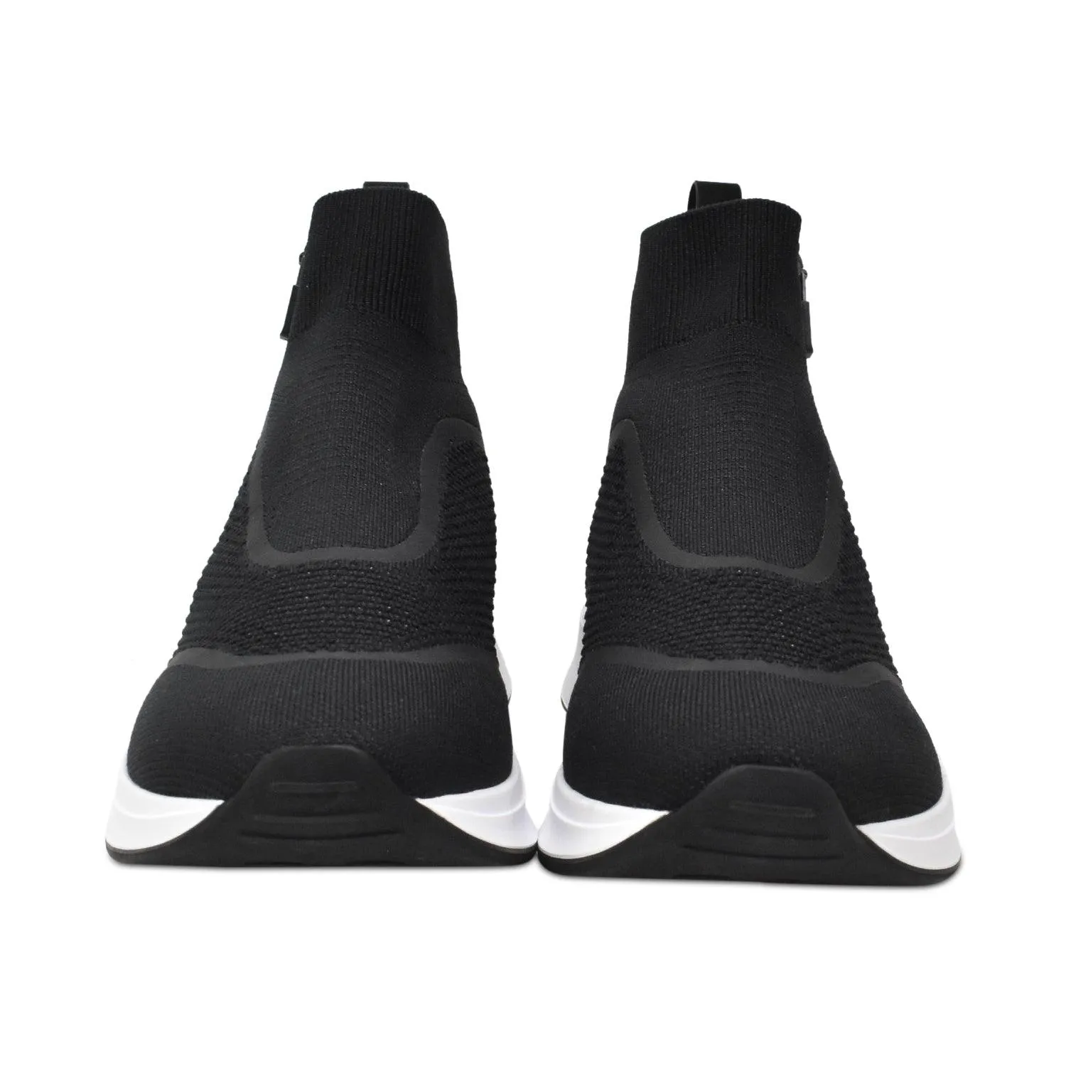 Christian Dior Sock Sneakers - EU 41