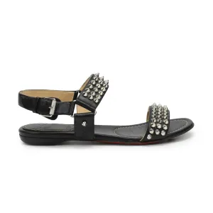 Christian Louboutin Sandals - Women's 36