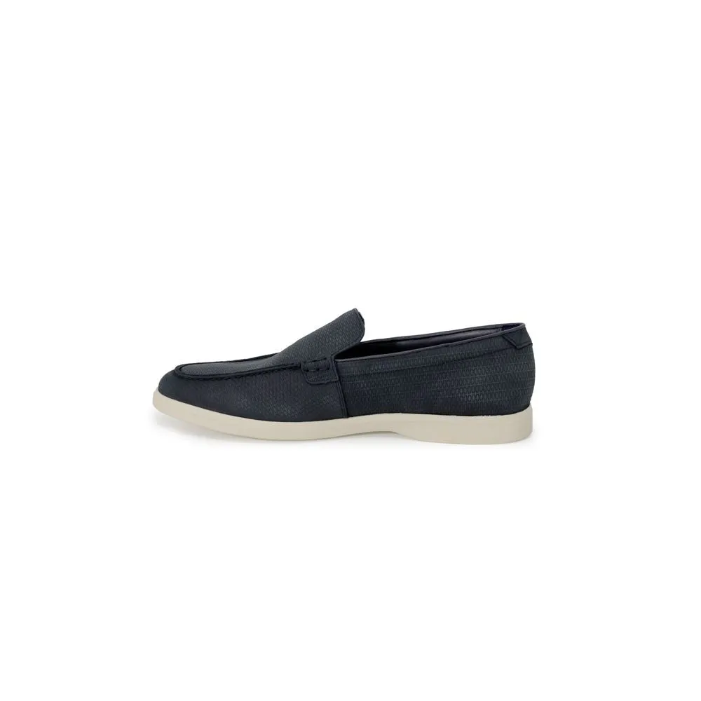 Clarks Leather Men's Casual