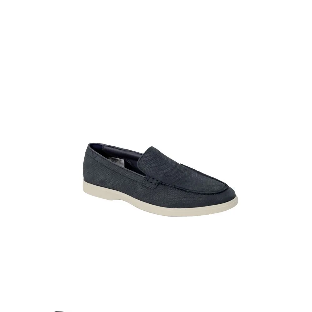 Clarks Leather Men's Casual