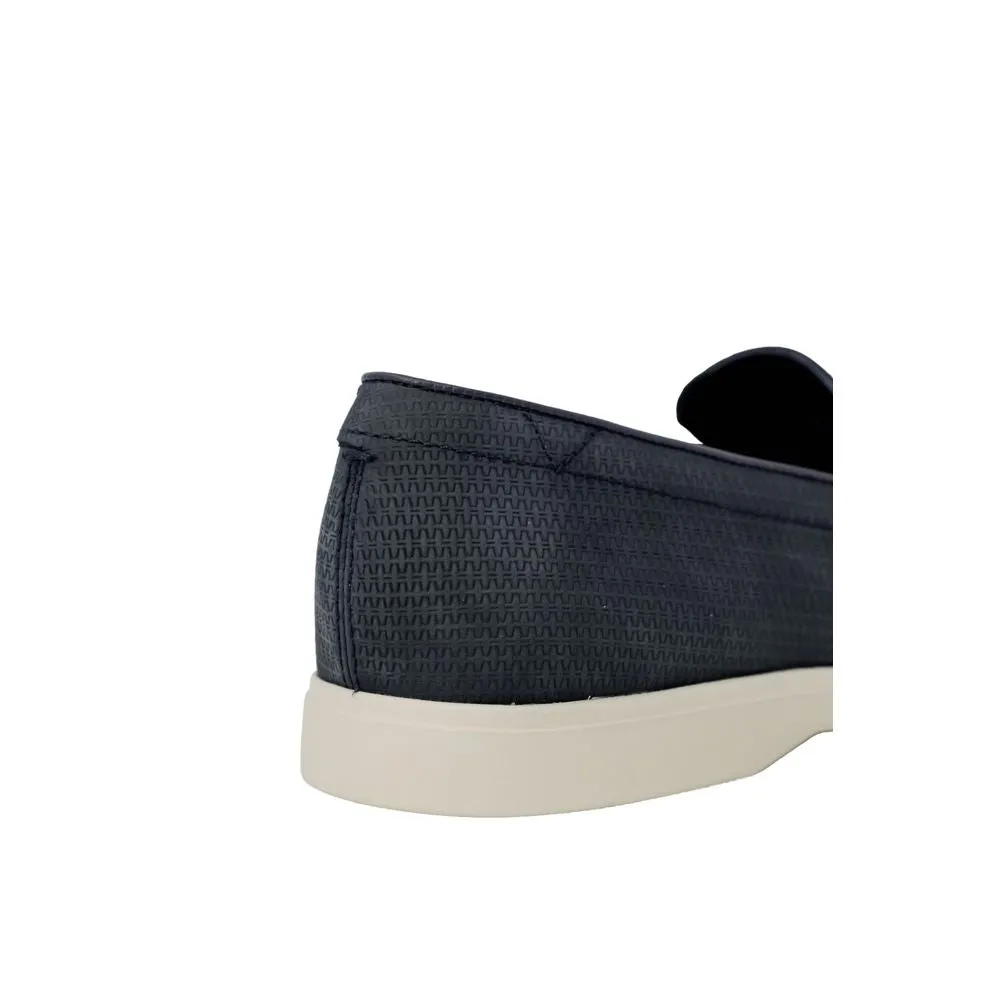 Clarks Leather Men's Casual