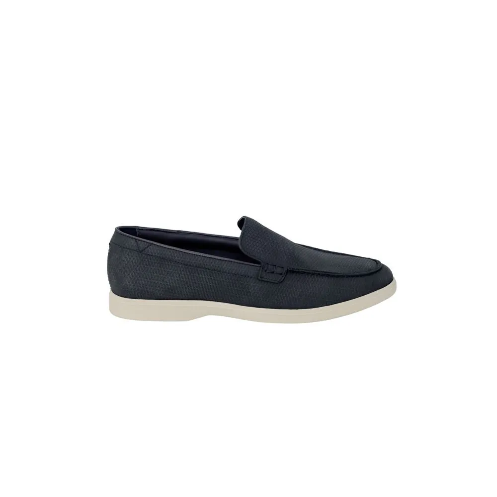 Clarks Leather Men's Casual