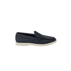 Clarks Leather Men's Casual
