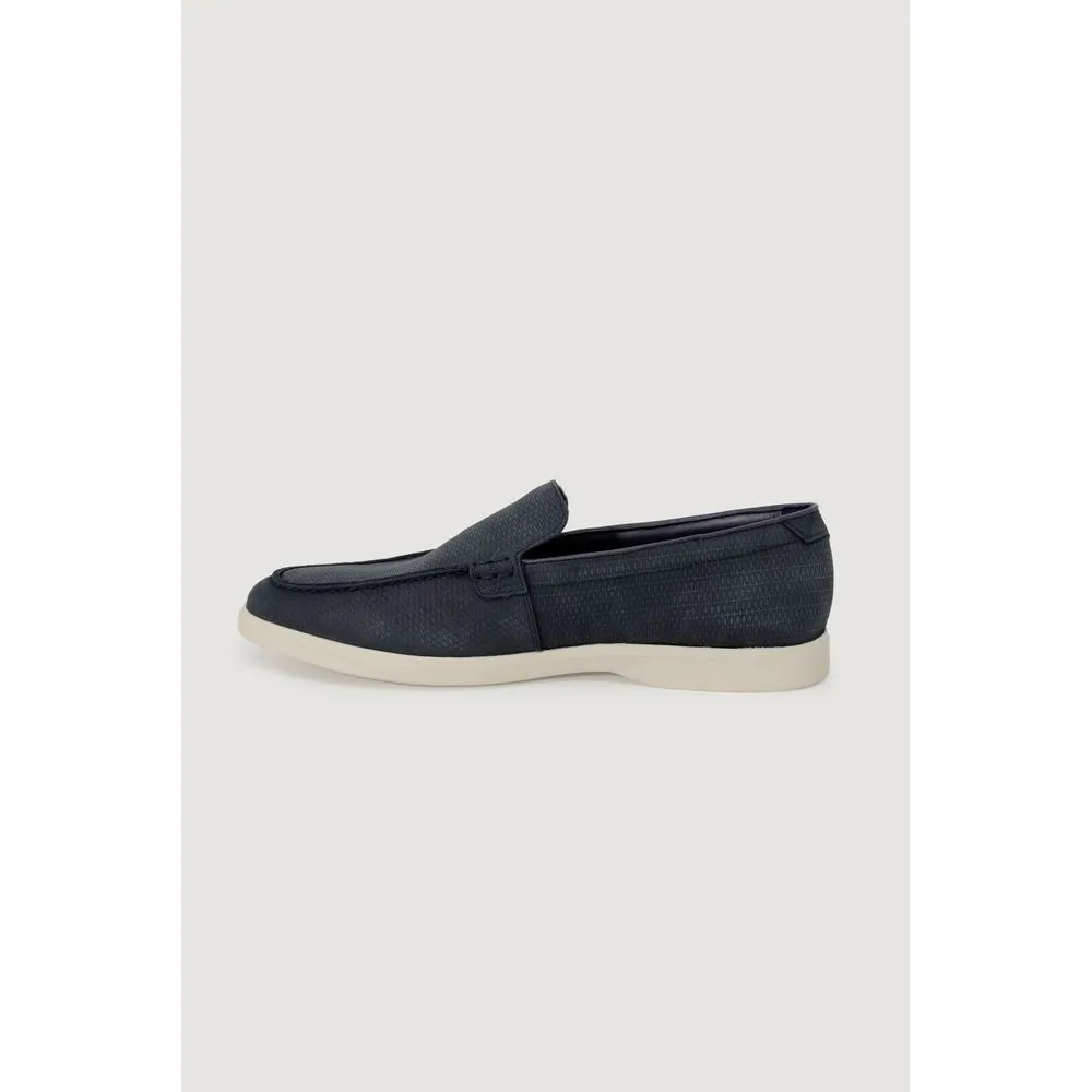 Clarks Leather Men's Casual