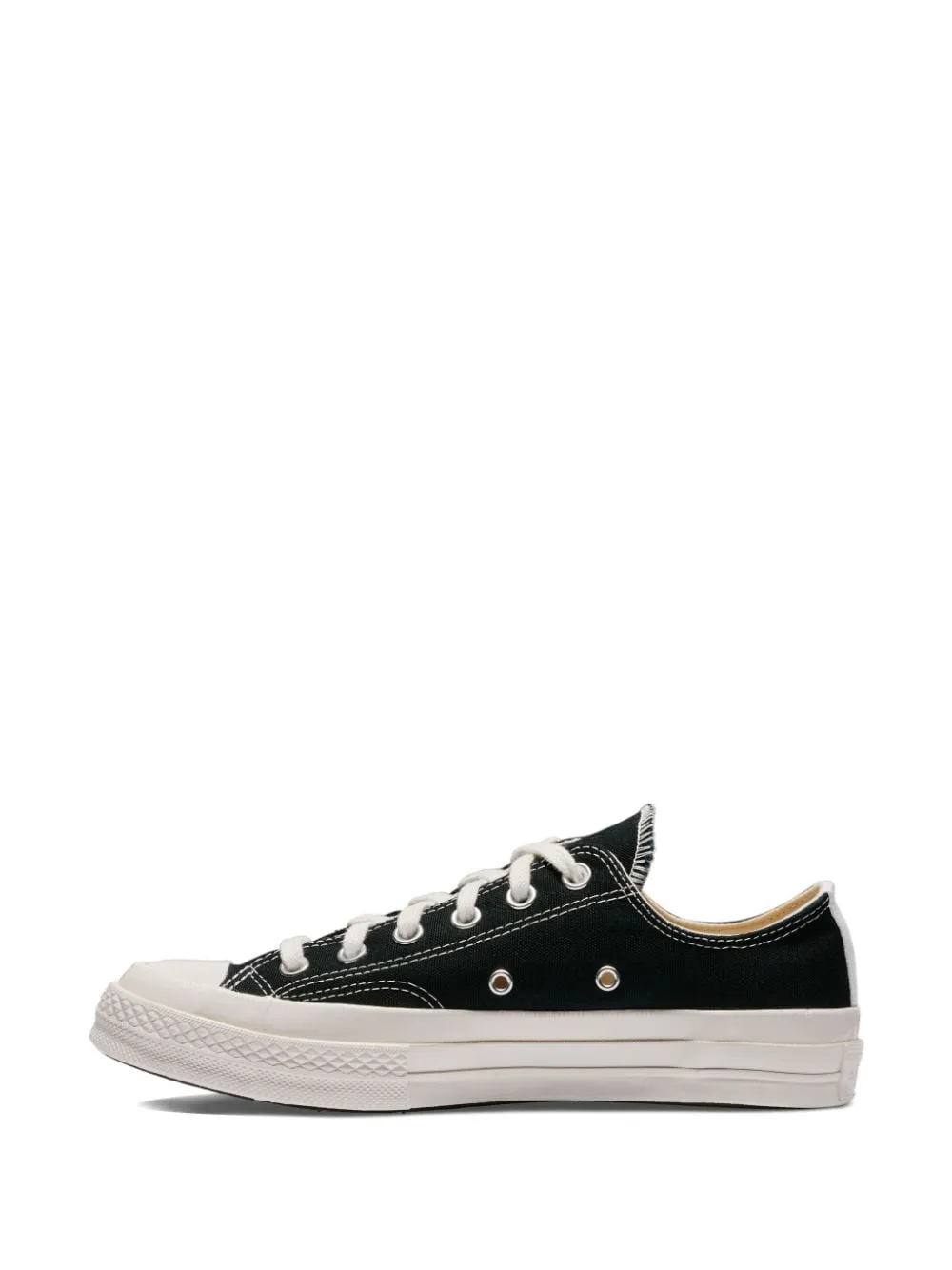Comme Des Garcons Men's Sneakers