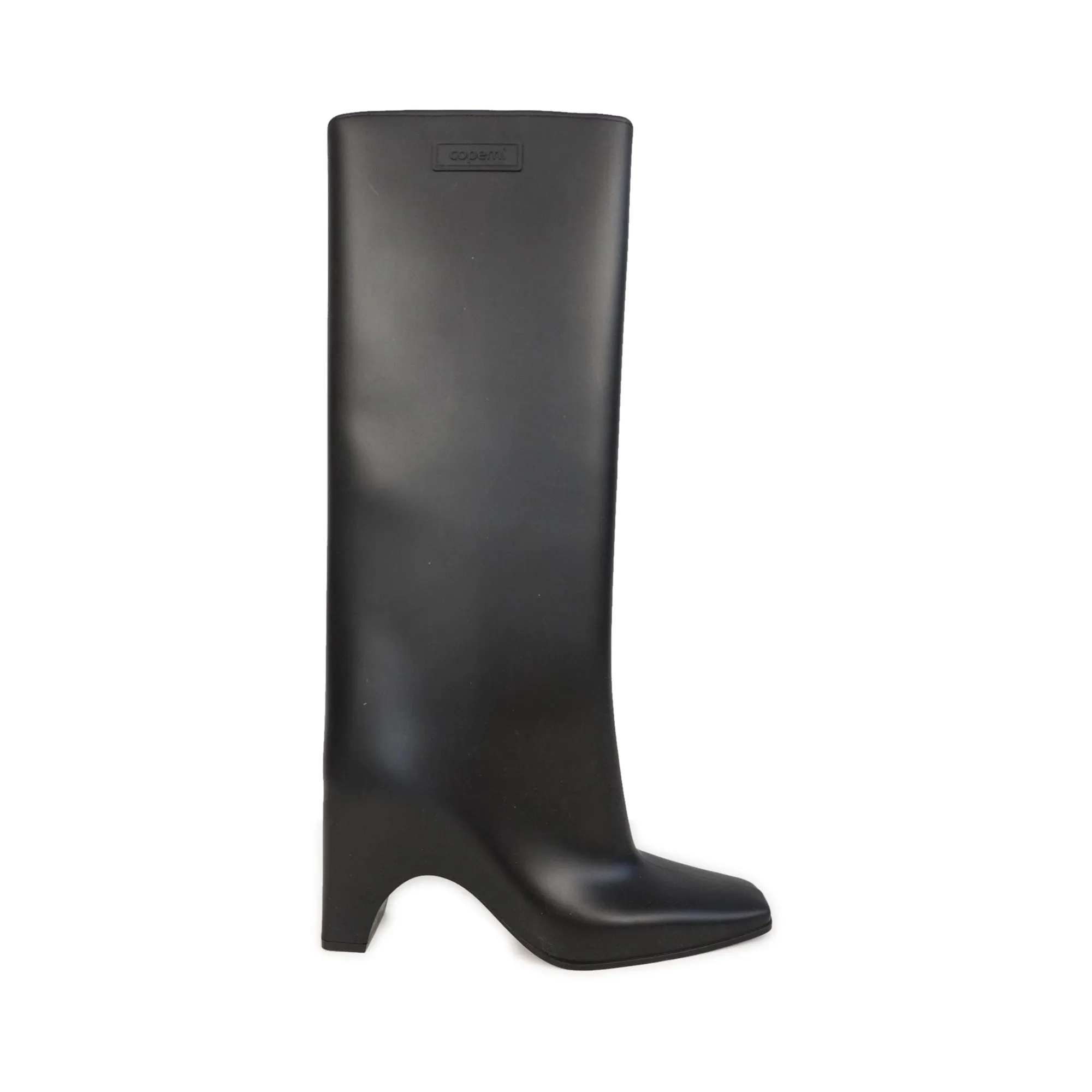 Coperni 'Bridge' Boots - Women's 39