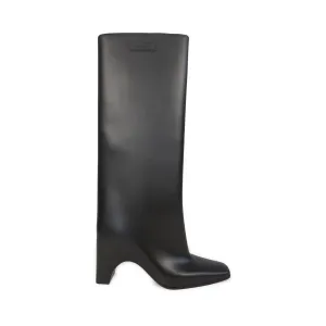 Coperni 'Bridge' Boots - Women's 39