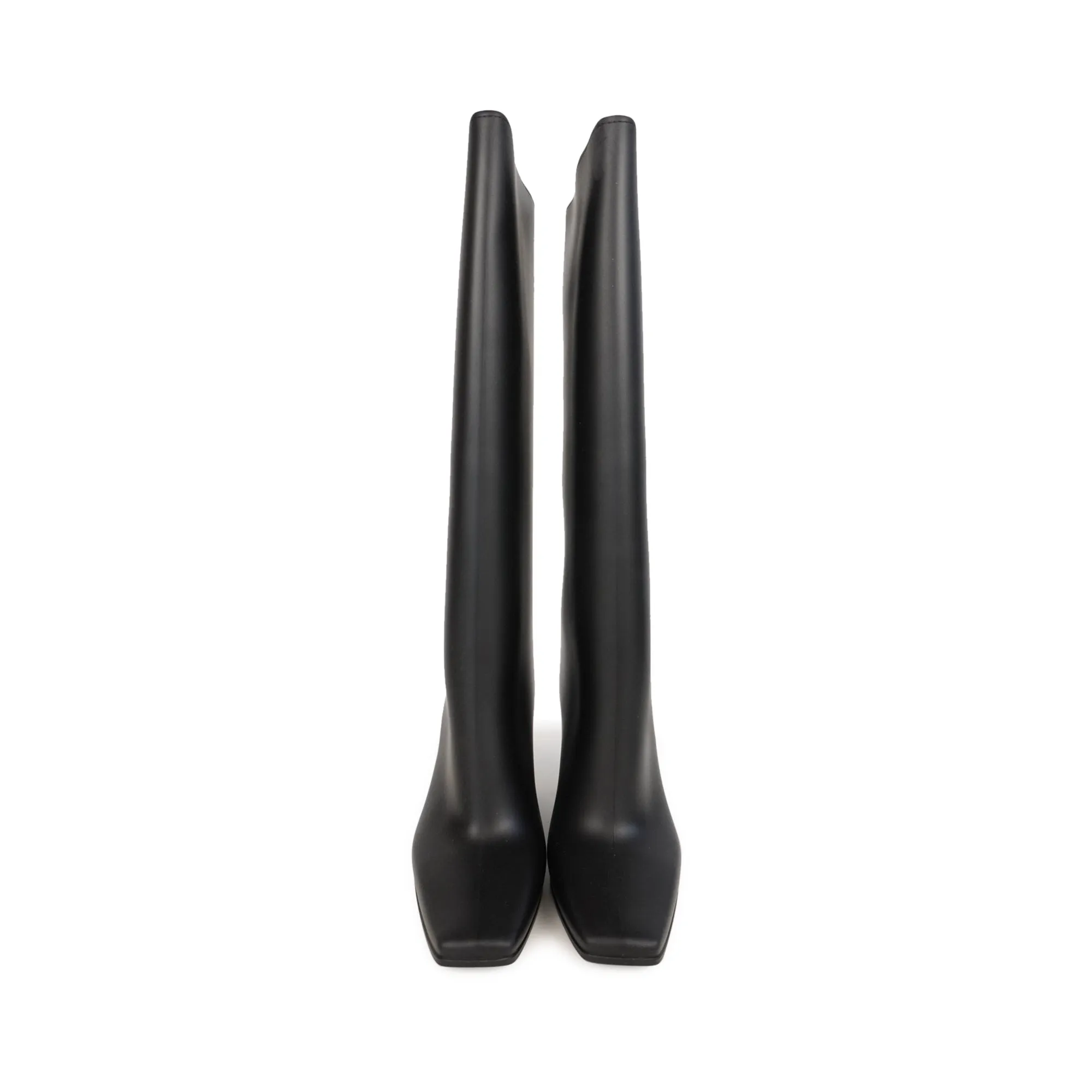 Coperni 'Bridge' Boots - Women's 39