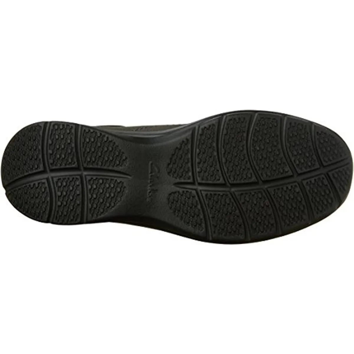 Cotrell Step Mens Leather Slip On Loafers