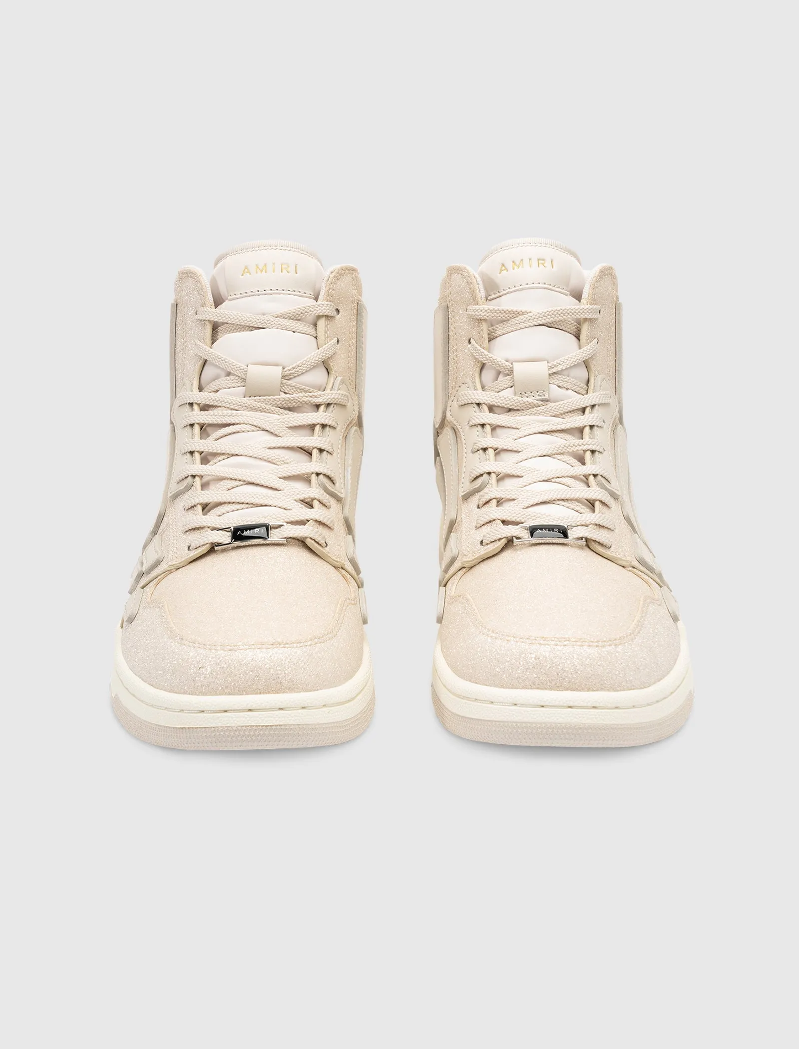 CRYSTAL SKEL TOP HI