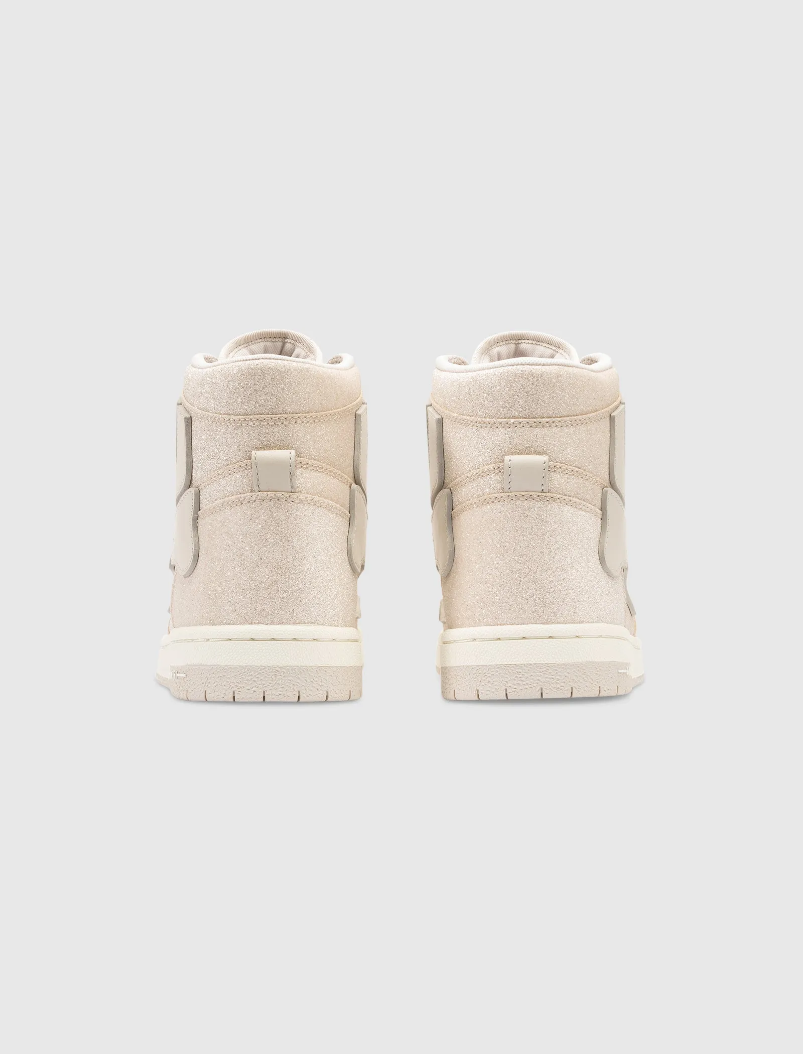 CRYSTAL SKEL TOP HI