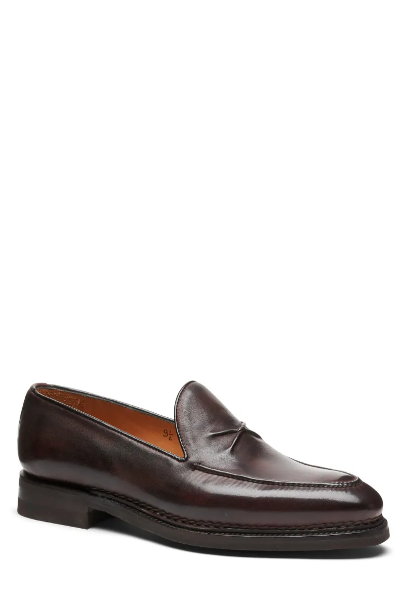 De Bustis Loafers