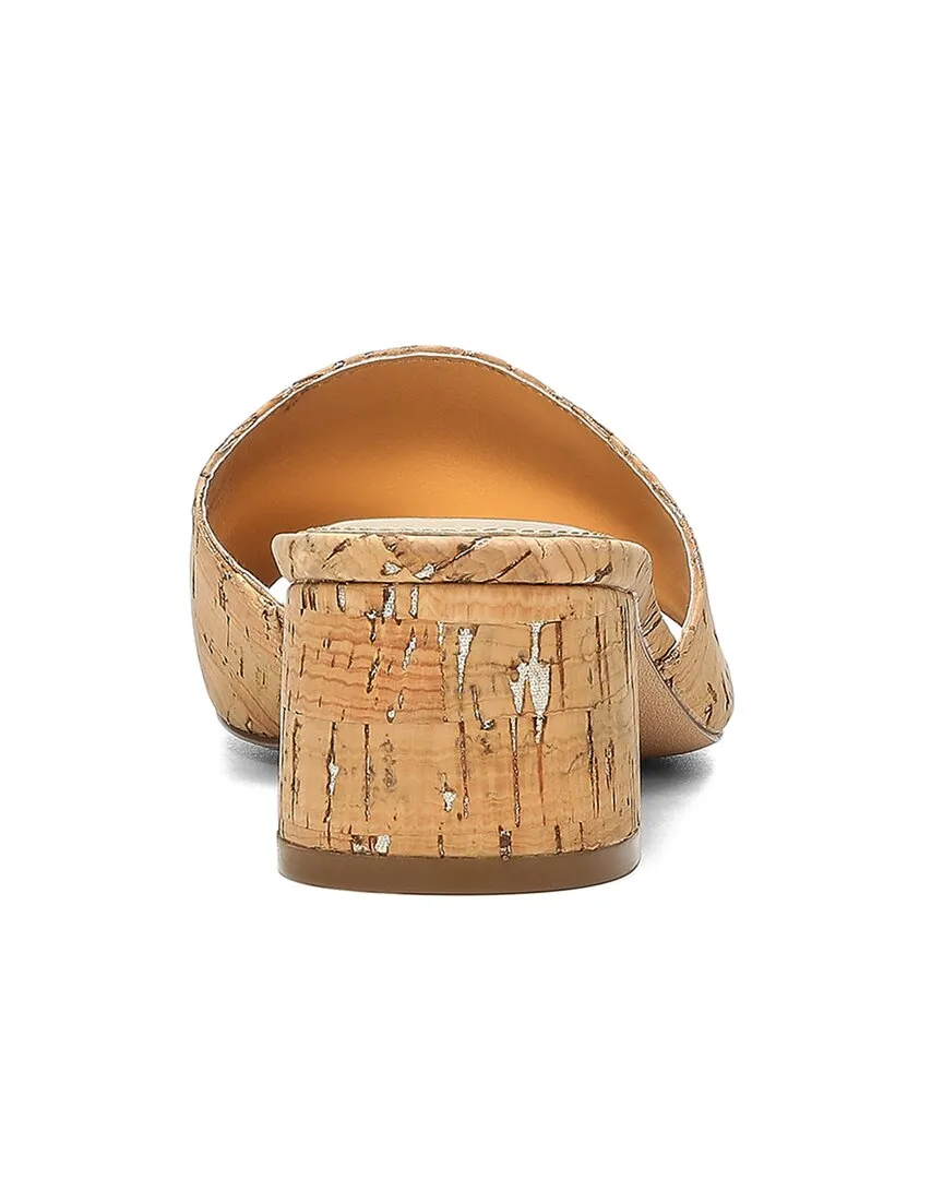 Donald Pliner Naia Cork Sandal