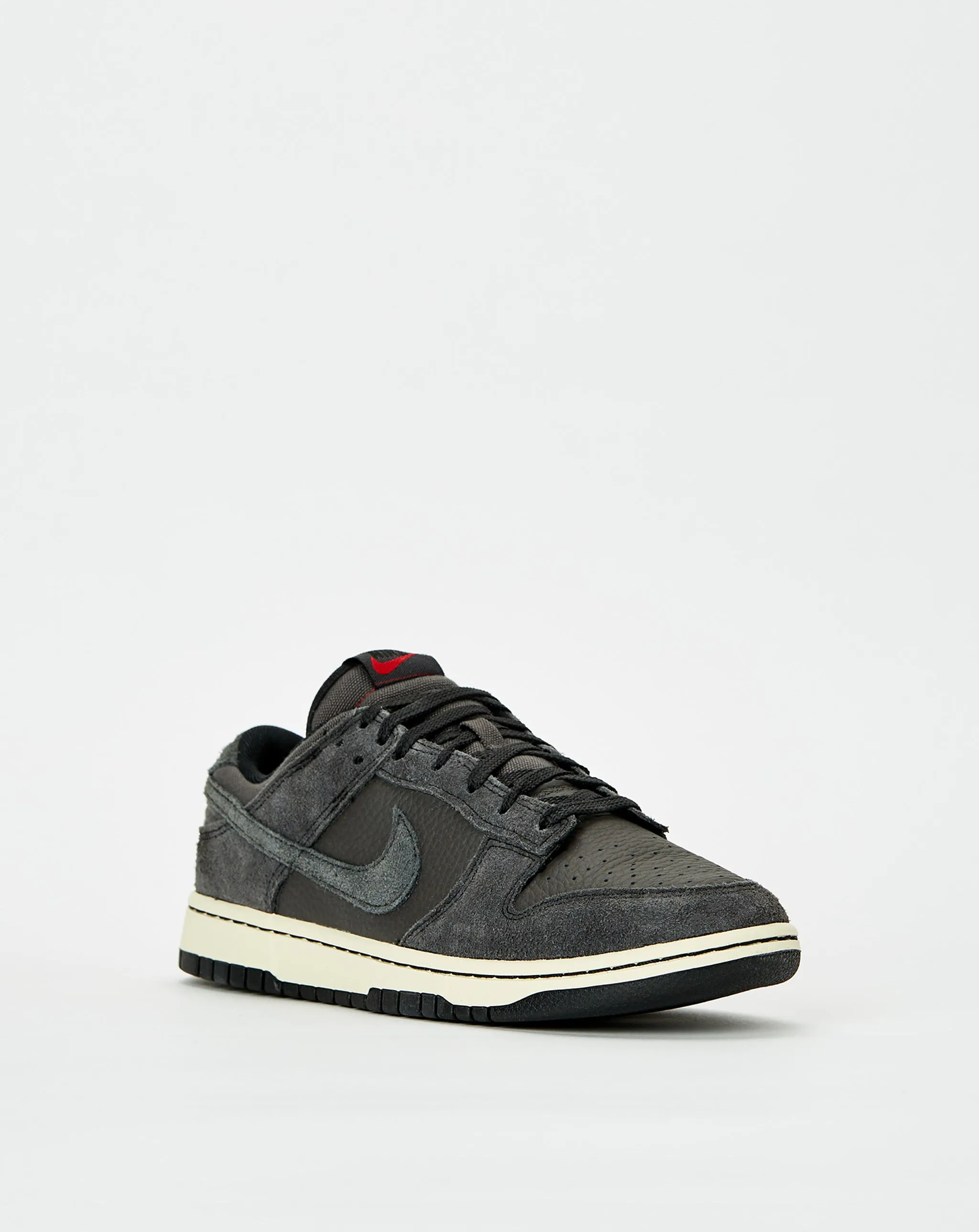 Dunk Low Retro Premium