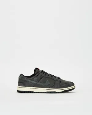 Dunk Low Retro Premium