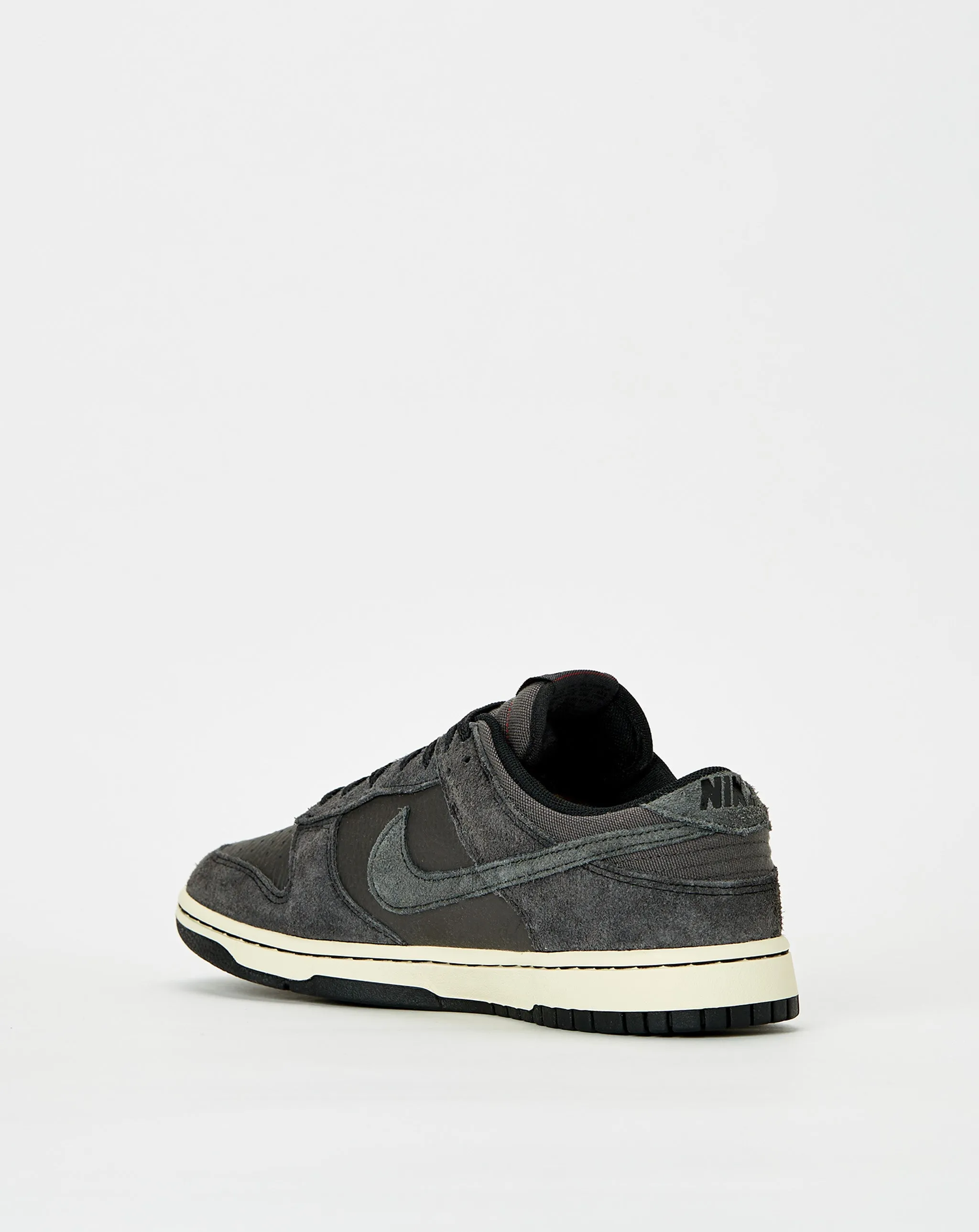 Dunk Low Retro Premium