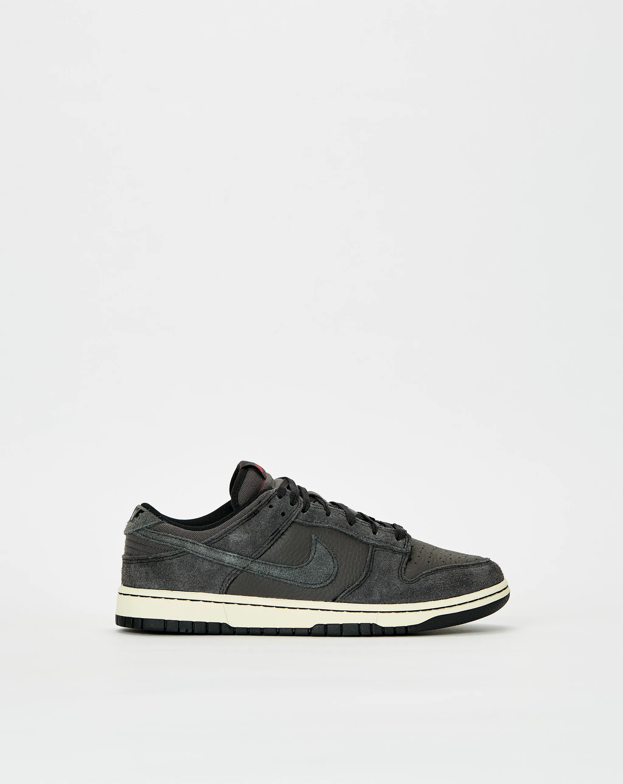 Dunk Low Retro Premium