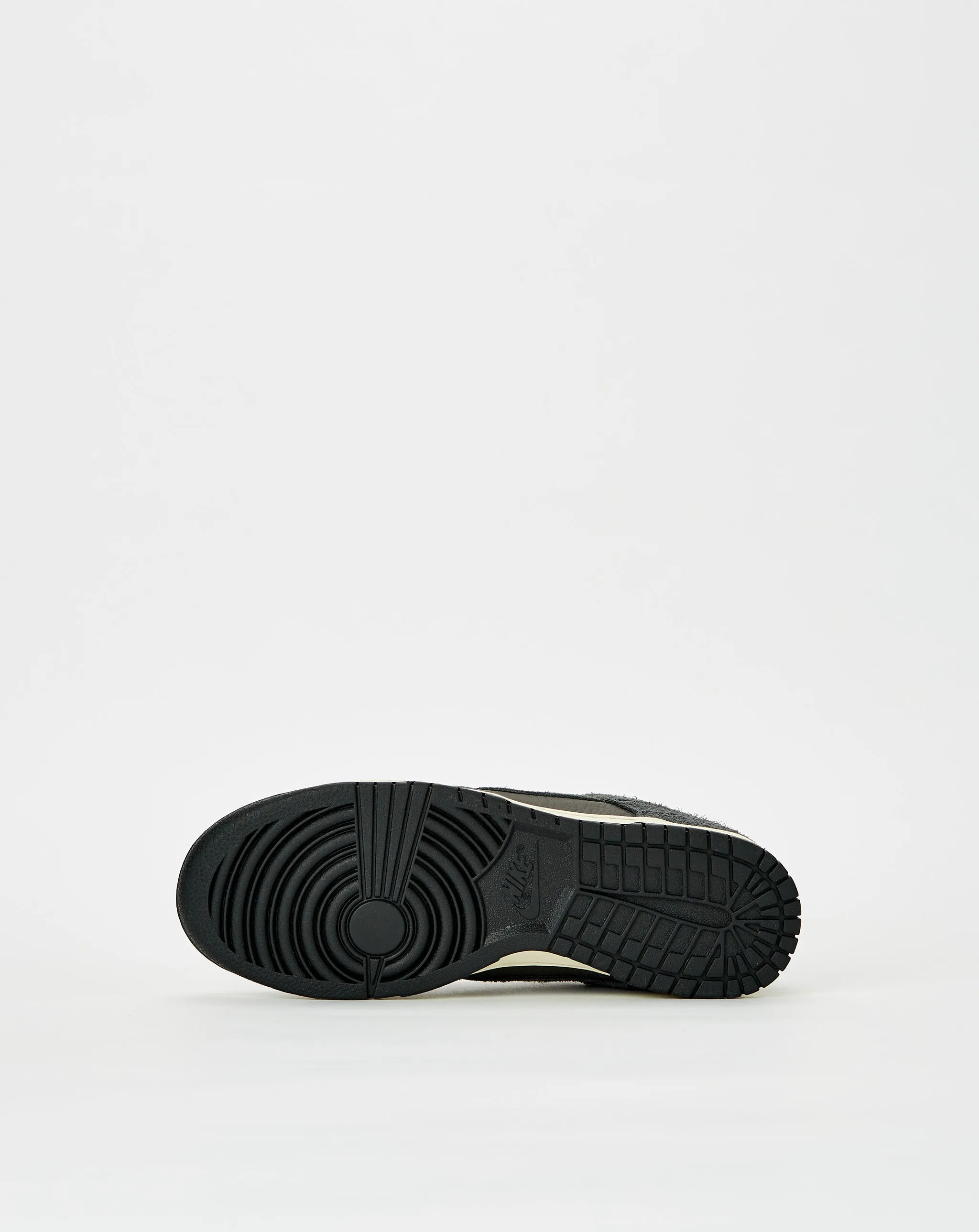 Dunk Low Retro Premium